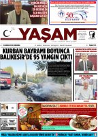 11 Haziran 2025