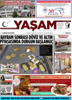 12 Haziran 2025