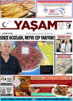 13 Haziran 2025