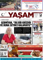 16 Haziran 2025
