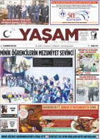 17 Haziran 2025