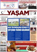 18 Haziran 2025
