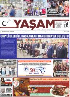 19 Haziran 2025