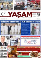 20 Haziran 2025