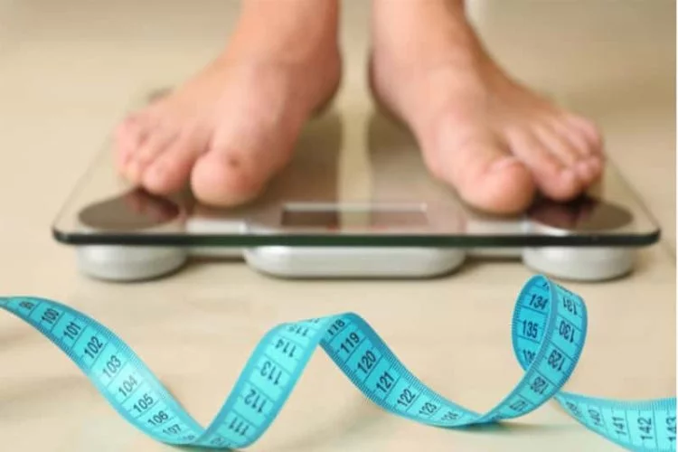 Fast Food Geçici Mutluluk Obezite Depresyon Getiriyor