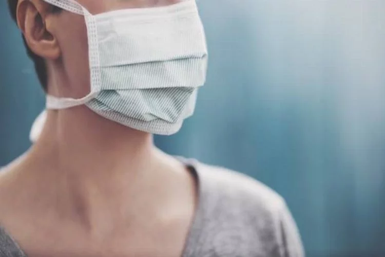 Kanser Hastalarının Pandemi Döneminde En Çok Sorduğu 6 Soru