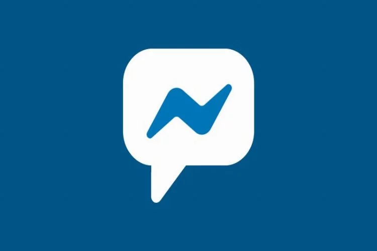 macOS için Facebook Messenger yayınlandı