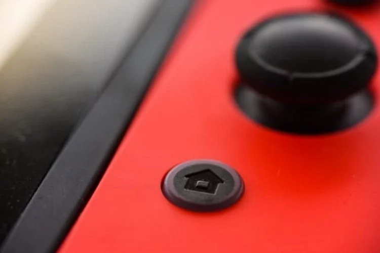 Nintendo Switch Pro raporlarda ortaya çıktı! Özellikleri nasıl olacak?
