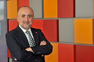 Türkiye’deki CEO’lar dönüşüm zorunluluğunun farkında