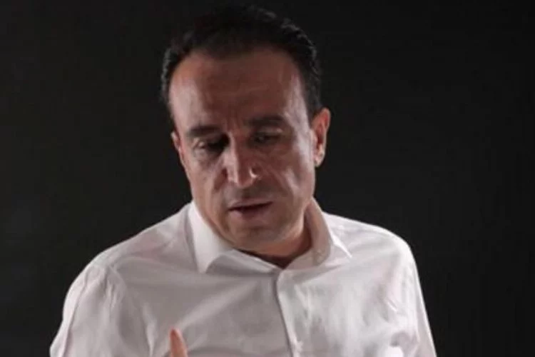 Yaşar Aydın'dan hükümete zam eleştirisi